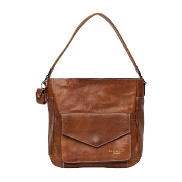 PROJECT 01 PROJECTTASKE - RE-DESIGNED